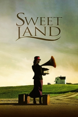 Watch Sweet Land movies free online