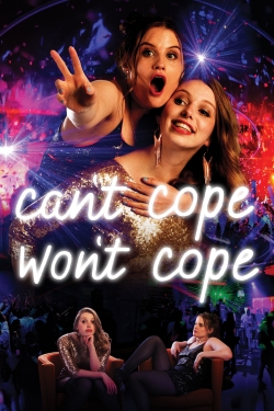 Watch Can't Cope, Won't Cope movies free online