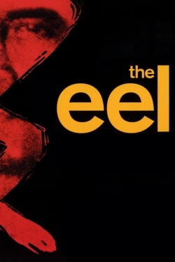 Watch The Eel movies free online