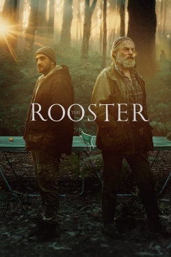 Watch The Rooster movies free online