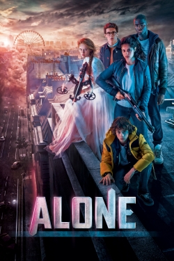 Watch Alone movies free online