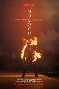 Watch Moloch movies free online
