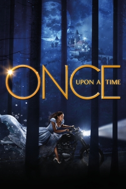 Watch Once Upon a Time movies free online