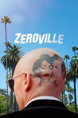 Watch Zeroville movies free online