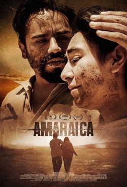 Watch Amaraica movies free online