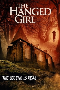 Watch The Hanged Girl movies free online