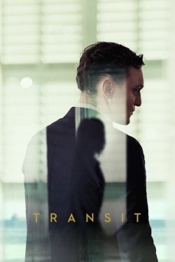 Watch Transit movies free online