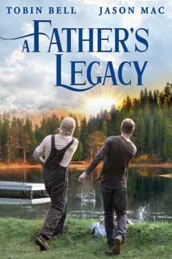 Watch A Father's Legacy movies free online