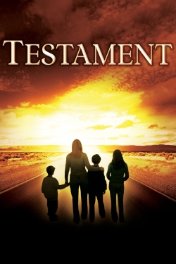 Watch Testament movies free online