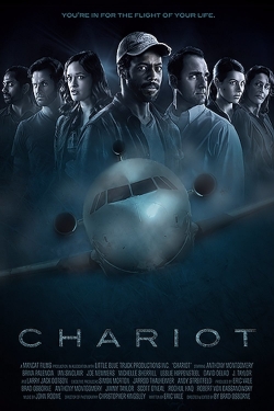 Watch Chariot movies free online