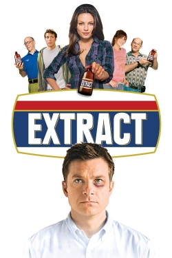 Watch Extract movies free online