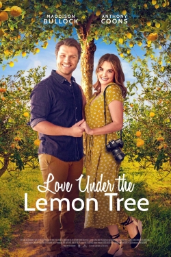 Watch Love Under the Lemon Tree movies free online