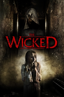 Watch The Wicked movies free online