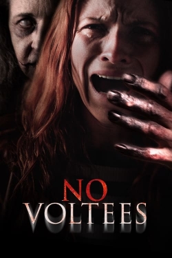 Watch No Voltees movies free online