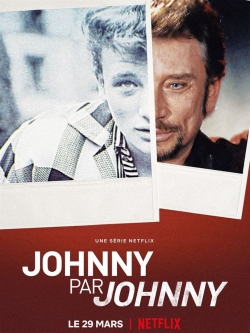 Watch Johnny Hallyday: Beyond Rock movies free online