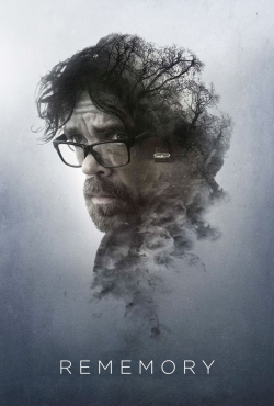 Watch Rememory movies free online