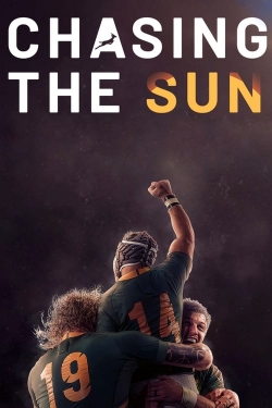 Watch Chasing the Sun movies free online