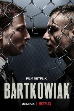 Watch Bartkowiak movies free online