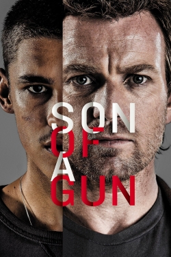 Watch Son of a Gun movies free online