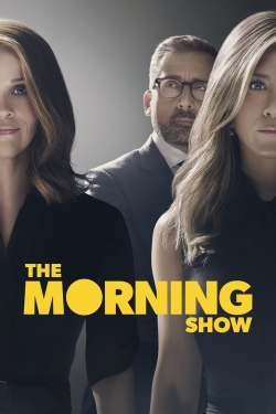 Watch The Morning Show movies free online