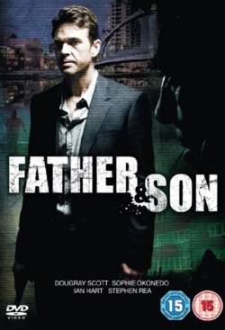Watch Father & Son movies free online