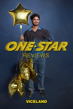 Watch One Star Reviews movies free online