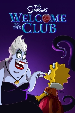 Watch Welcome to the Club movies free online