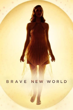 Watch Brave New World movies free online