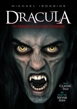 Watch Dracula: The Original Living Vampire movies free online