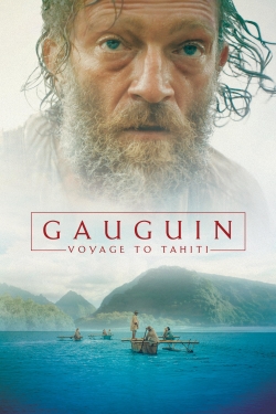 Watch Gauguin: Voyage to Tahiti movies free online