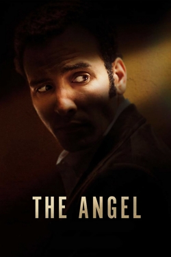 Watch The Angel movies free online