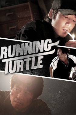 Watch Running Turtle movies free online