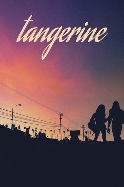 Watch Tangerine movies free online