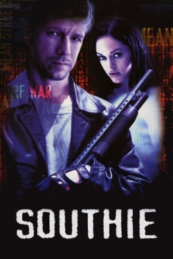 Watch Southie movies free online