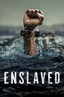 Watch Enslaved movies free online