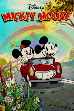 Watch Mickey Mouse movies free online