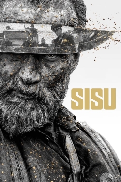 Watch Sisu movies free online