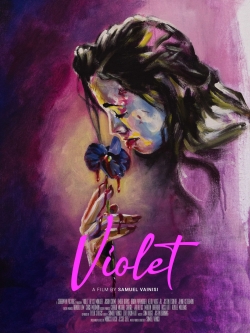 Watch Violet movies free online