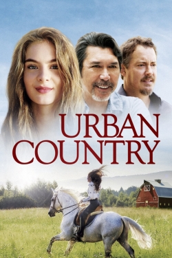 Watch Urban Country movies free online