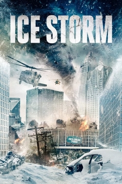 Watch Ice Storm movies free online