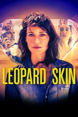 Watch Leopard Skin movies free online