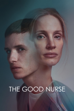 Watch The Good Nurse movies free online