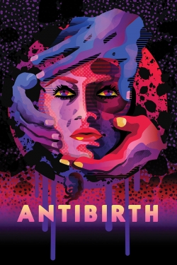 Watch Antibirth movies free online