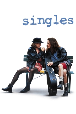 Watch Singles movies free online