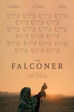 Watch The Falconer movies free online