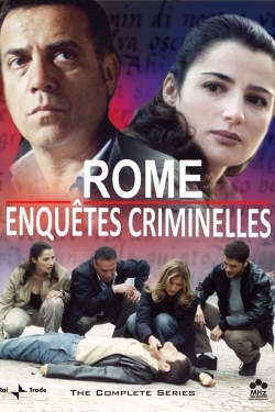 Watch La Omicidi movies free online