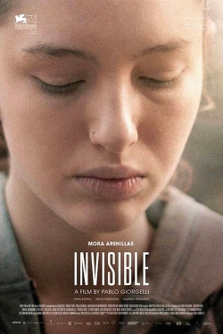 Watch Invisible movies free online