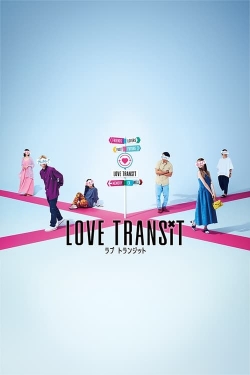 Watch Love Transit movies free online