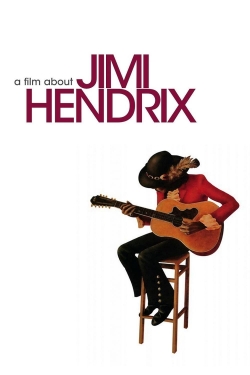 Watch Jimi Hendrix movies free online