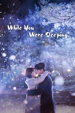 Watch While You Were Sleeping movies free online